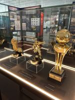 Doha - Nationalbibliothek