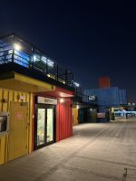 Doha - Box Park