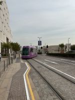 Smart City Msheireb