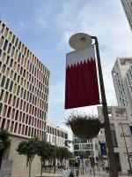 Smart City Msheireb