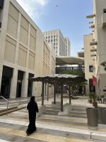 Smart City Msheireb