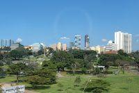 02 Nairobi