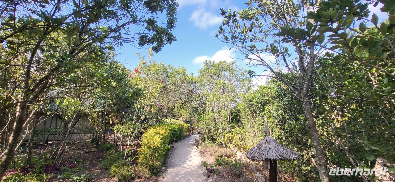 13 Rhino Lodge