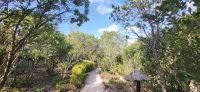 13 Rhino Lodge