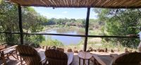 132 Hippo Pool Mara Bush Camp