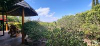 18 Rhino Lodge