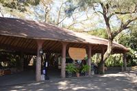 Naivasha Sopa Lodge