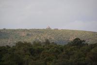 013-Sandai Ranch Bushwalk