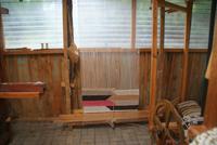 Weberei Sandai Ranch (4)