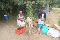 Weberei Sandai Ranch (5)