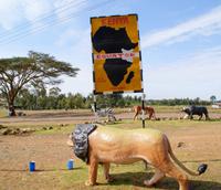 Äquatorüberquerung