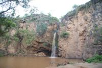 Nakuru Nationalpark (28)