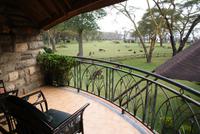 318-Blick auf den See