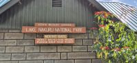 193 Lake Nakuru Nationalpark