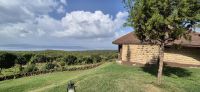 194 Lake Nakuru Sopa Lodge