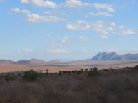 0907 Tsavo-West Nationalpark