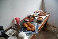 10 Kaffeeverkostung und mehr