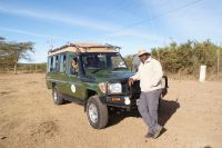 57 Caleb und Jeep Becky