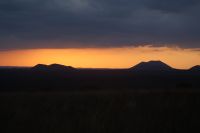 415  Tsavo West Nationalpark