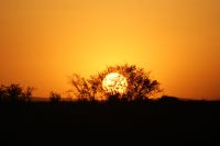 209 Sonnenaufgang
