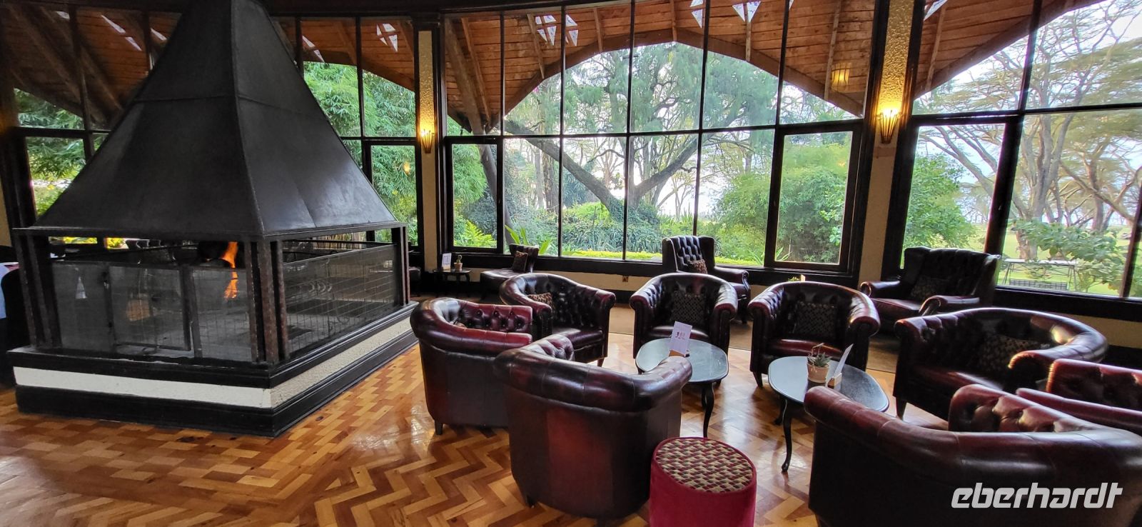 242  Lake Naivasha Sopa Lodge