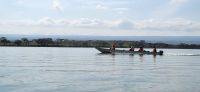246 Bootstour Lake Naivasha