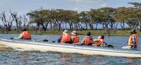 247 Bootstour Lake Naivasha