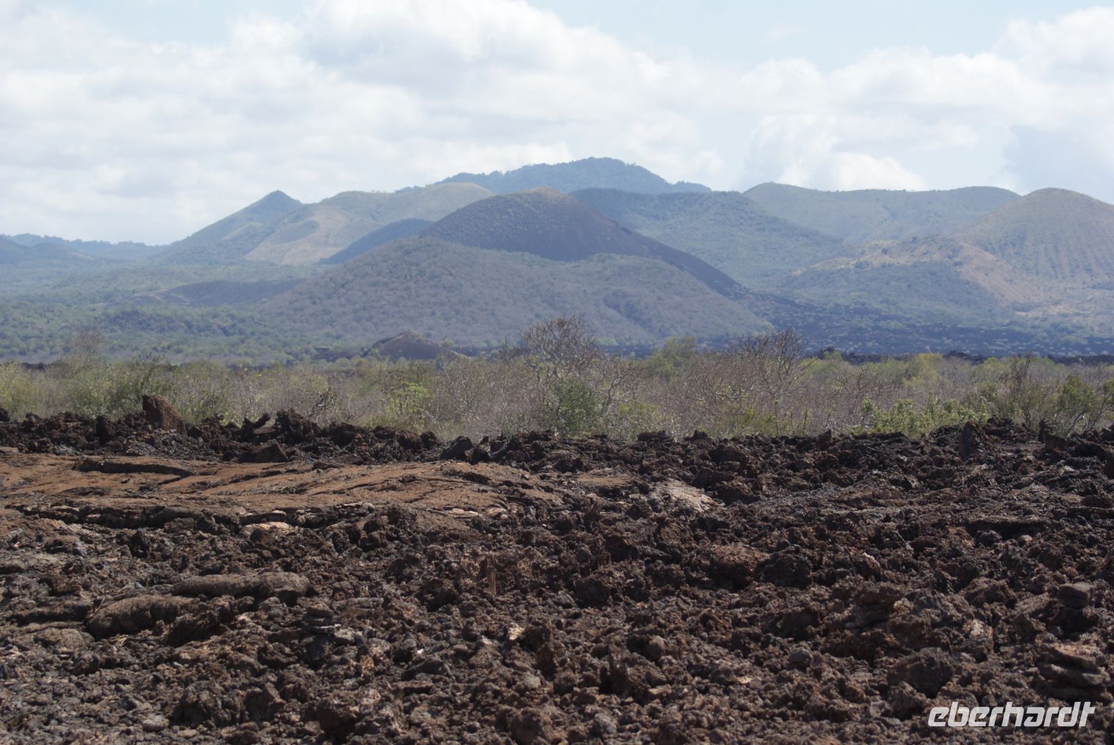 368 Shentani Lavafeld