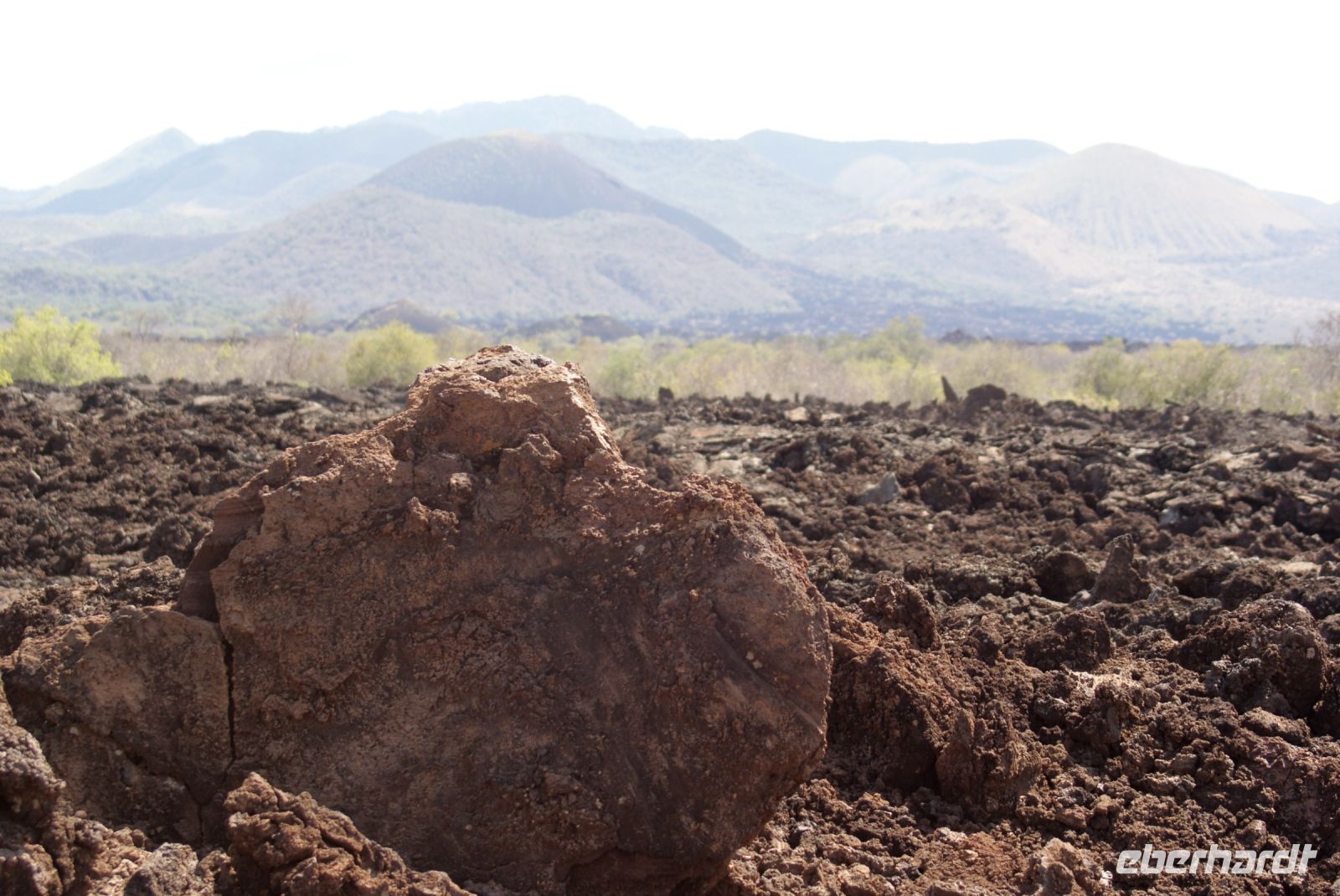 369 Shentani Lavafeld