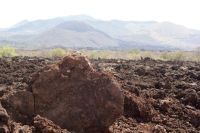 369 Shentani Lavafeld