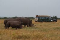 51 Eberhardt auf Tour