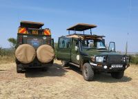 158 unsere Alleskönner