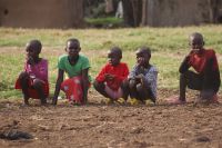 219 und unsere Geschenke