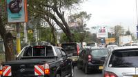 23.9. Nairobi