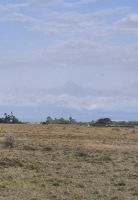 171 Mount Kenya 5199 m