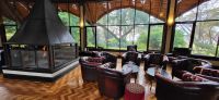 242  Lake Naivasha Sopa Lodge