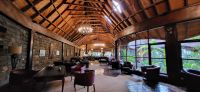 243  Lake Naivasha Sopa Lodge