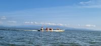 245 Bootstour Lake Naivasha