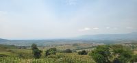245 unterwegs durch Kenia