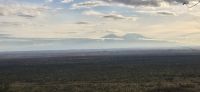 108 Blick vom Poachers Lookout &ndash; &copy; Susanne Schirmann (Eberhardt TRAVEL)