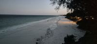 207 Diani Beach &ndash; &copy; Susanne Schirmann (Eberhardt TRAVEL)