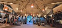 353 Kibo Safari Camp