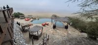357 Lios Bluff Camp