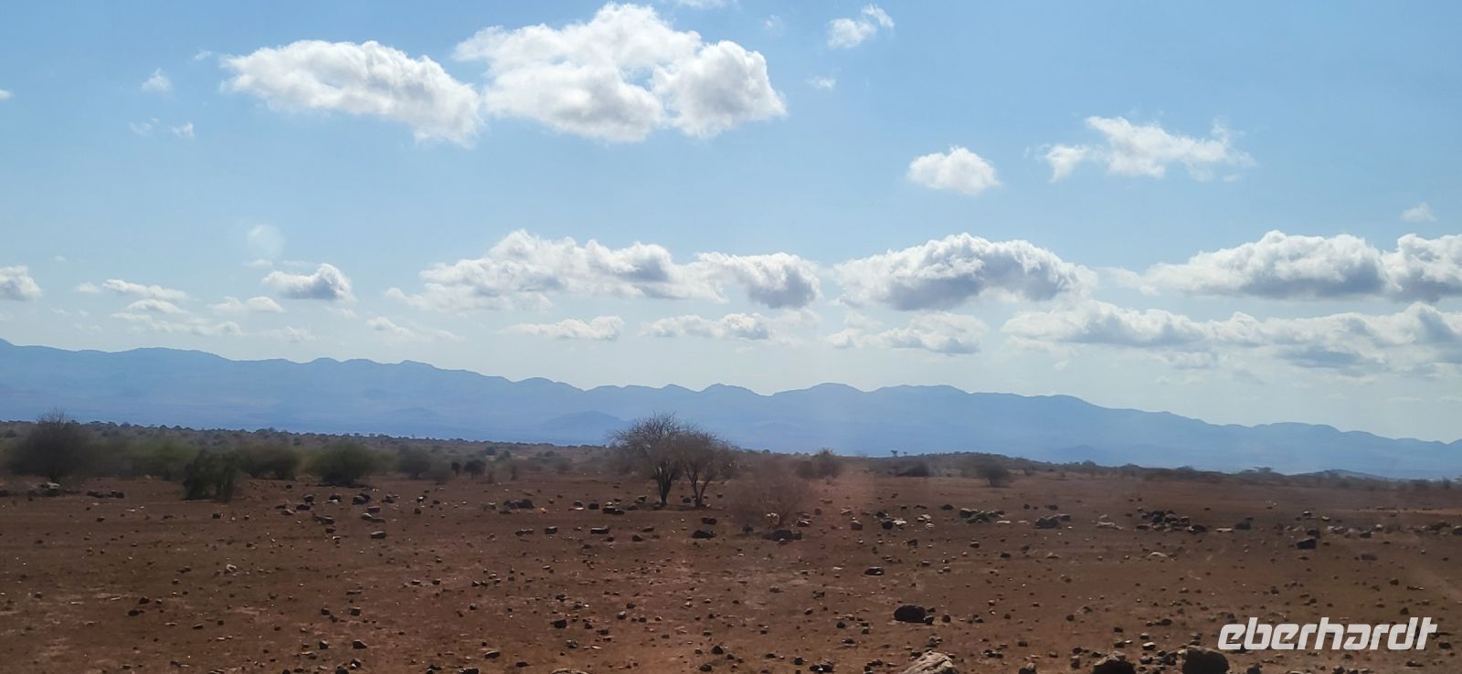 360 Chiyulu Hills