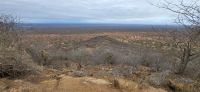 454 Poachers Lookout