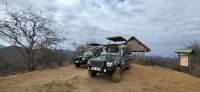455 Poachers Lookout