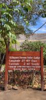478 unsere Lodge