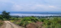 60 Blick auf Lake Nakuru
