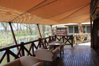 Naivasha Country Club