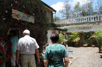 Marula-Studios Nairobi